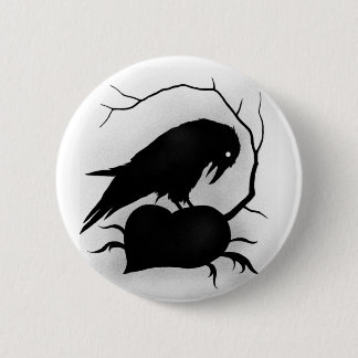 Raven Button