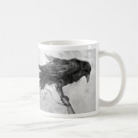 Raven