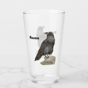Raven Glass