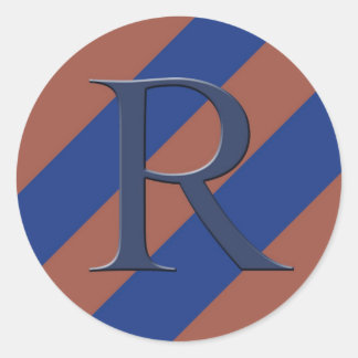 Raven House (Book) Sticker