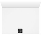 Raven Mandala (Inside Horizontal (Bottom))