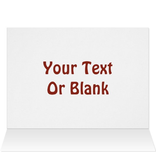 Raven On Red (Inside Horizontal (Top))