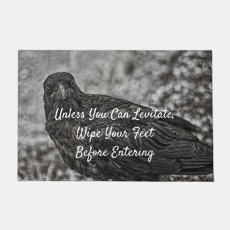 Raven P9239 Doormat