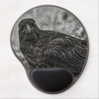 Raven P9239 Gel Mouse Pad