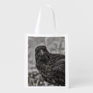 Raven P9239 Grocery Bag