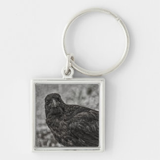 Raven P9239 Keychain