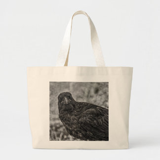 Raven P9239 Large Tote Bag