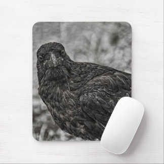 Raven P9239 Mouse Pad