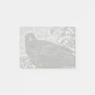 Raven P9239 Post-it Notes