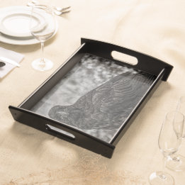 Raven P9239 Serving Tray