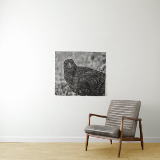 Raven P9239 Tapestry