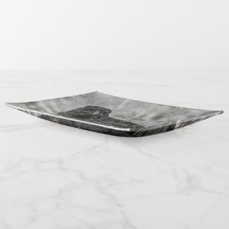 Raven P9239 Trinket Tray