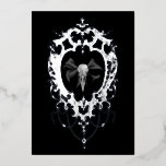 Raven