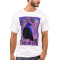 Raven T-Shirt