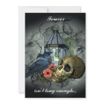 Raven