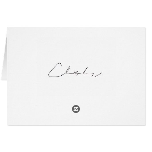 Raven XLVII (Back Horizontal)