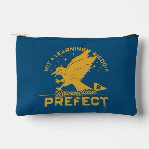 RAVENCLAW™ Prefect Badge Accessory Pouch