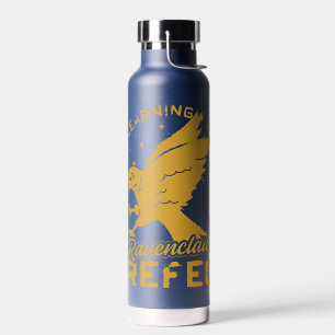 RAVENCLAW™ Prefect Badge Water Bottle