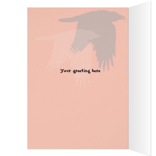 Ravens (Inside (Left))