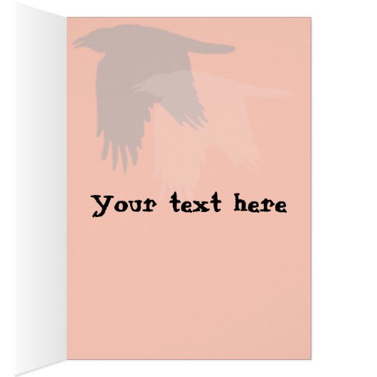 Ravens (Inside (Right))