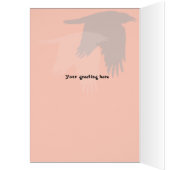 Ravens Cards (Inside (Left))