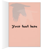 Ravens Cards (Inside (Right))