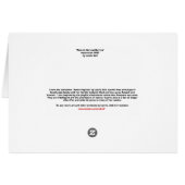 Raven's Harvest Berries (Back Horizontal)