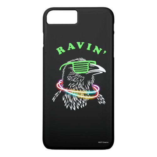 Ravin iPhone 8 Plus7 Plus Case
