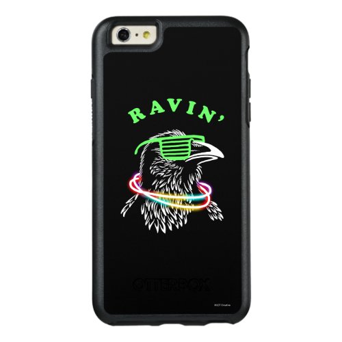 Ravin OtterBox iPhone 66s Plus Case
