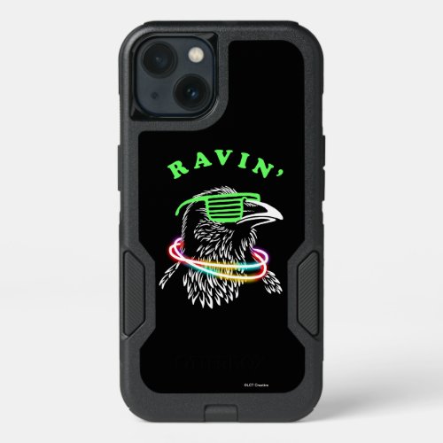 Ravin iPhone 13 Case