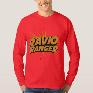 Ravio Ranger T-Shirt