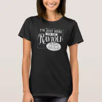 Ravioli Maker - World Import