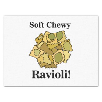 Ravioli Pasta Italian Food Birthday