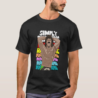 Ravishing Rick Rude T-Shirt