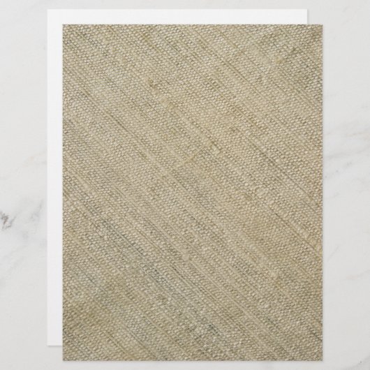 raw silk (Front/Back)