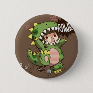 rawr!!! button