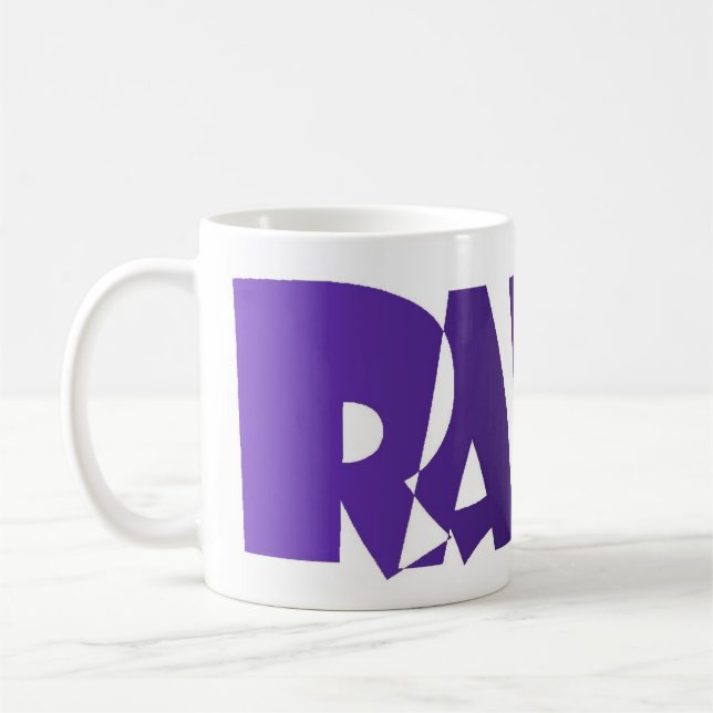 rawr cup 7 (Left)