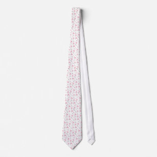 Rawr Tie
