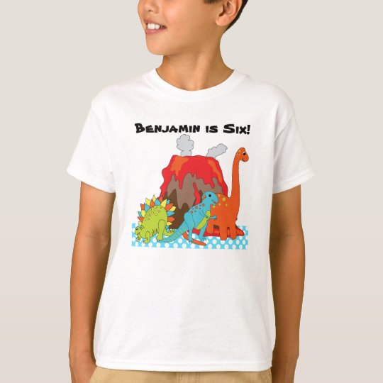 zazzle custom t shirts