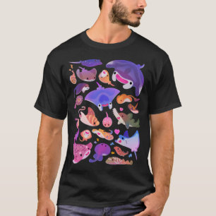 Ray day 2 T-Shirt