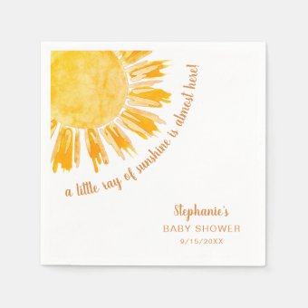 Boho Rainbow Guess Who? Baby Shower Game - 25 Gender Neutral Cards For Mom Or Dad, Sunshine Theme - View #7