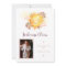Ray Of Sunshine Is On Her Way Photo Boho Girl