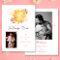 Ray Of Sunshine Is On Her Way Photo Boho Girl