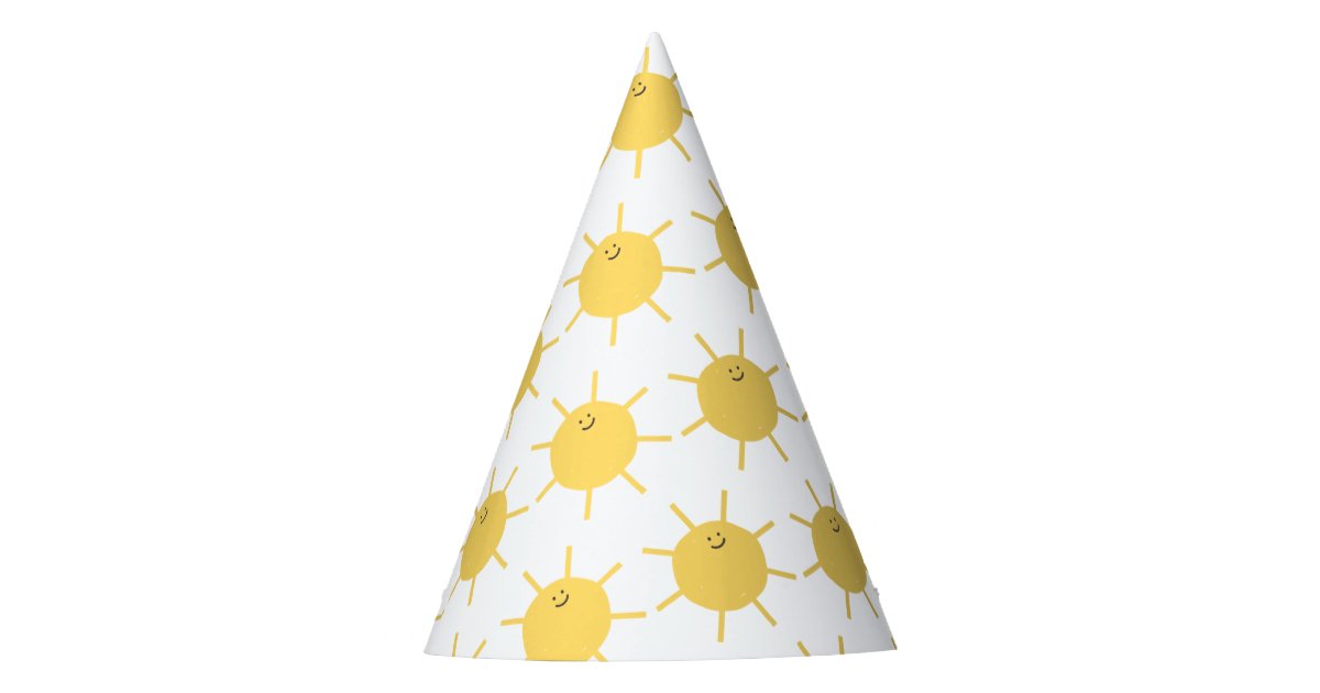 PaperPie. Little Stickers Funny Hats