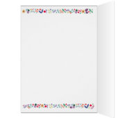 Raya Card 1 (Inside (Left))