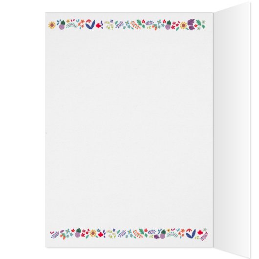 Raya Card 1 (Inside (Left))