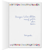 Raya Card 1 (Inside (Right))