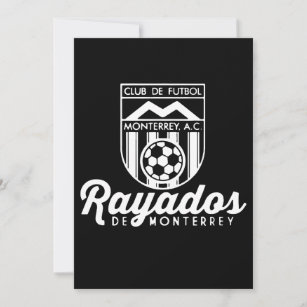 Best Rayados Gift Ideas | Zazzle
