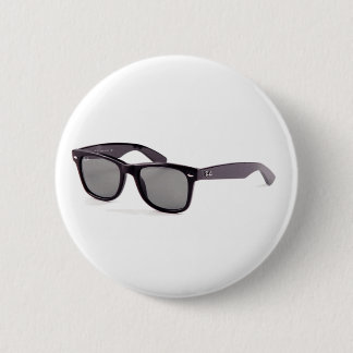 raybans badge button