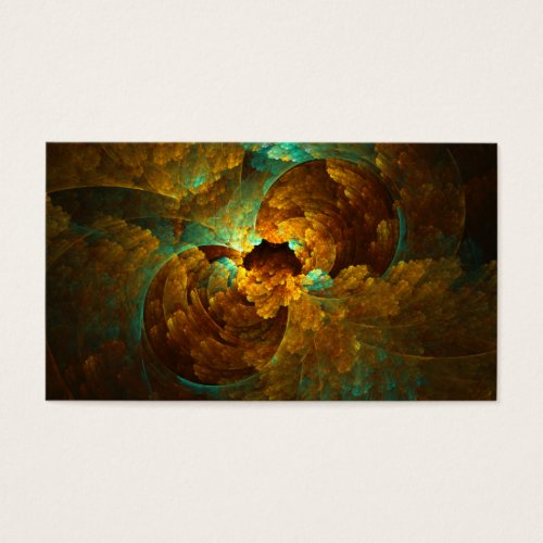 Raydianze AP-Arne Business Card